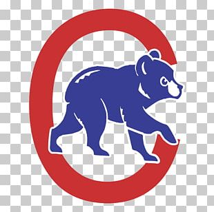 Cubs Win Flag transparent background PNG cliparts free download