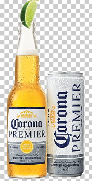 Corona Beer PNG Images, Corona Beer Clipart Free Download