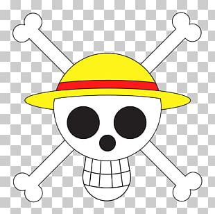 Monkey D. Luffy Hat Yellow PNG, Clipart, Area, Cap, Cartoon, Cartoon ...