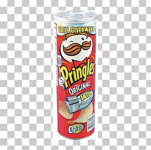 Pringles Kellogg's Potato Chip Logo Snack PNG, Clipart, Logo, Potato ...