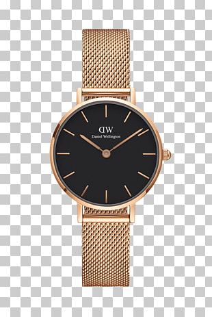 Zalora daniel clearance wellington