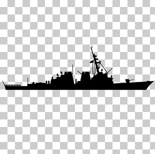 Frigate Heavy Cruiser Coastal Defence Ship Battleship PNG, Clipart ...