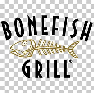 Bonefish Grill Png Images Bonefish Grill Clipart Free Download