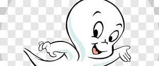 Casper Ghost Animation Cartoon PNG, Clipart, Area, Art, Artwork, Beak ...