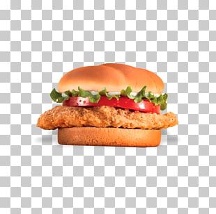 Chicken Fingers Hamburger Chicken Meat Fillet PNG, Clipart, Animal Fat ...