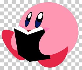 Kirby: Canvas Curse Wiki Nintendo Realm PNG, Clipart, Blog, Child Cartoon,  Computer Wallpaper, Fan, Fan Art Free PNG Download