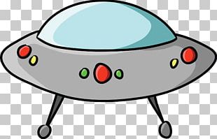 Flying Saucer Unidentified Flying Object Flight Concept Art PNG ...