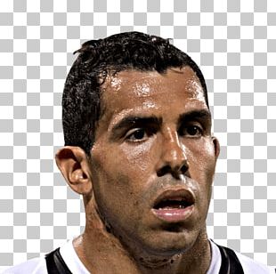 Carlos Tevez Png Images Carlos Tevez Clipart Free Download