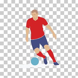 Football Player Stock Photography Sport PNG, Clipart, American Football ...