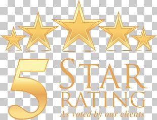 5 Star Png Images 5 Star Clipart Free Download
