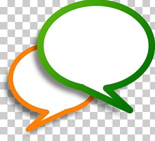 Callout Speech Balloon PNG, Clipart, Auto Part, Border, Callout, Clip ...