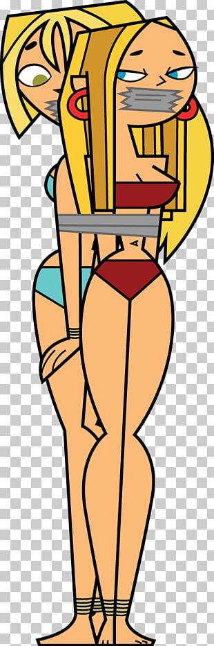 Total Drama World Tour Season 3 Male png download - 473*1569 - Free  Transparent Total Drama World Tour Season 3 png Download. - CleanPNG /  KissPNG