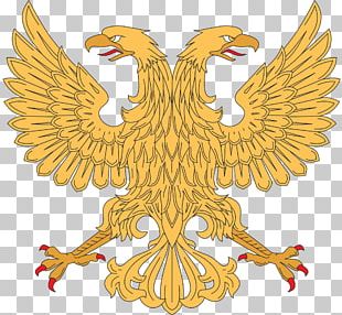 Bald Eagle Coat Of Arms PNG, Clipart, Aec, Alarm, Animals, Bald Eagle ...