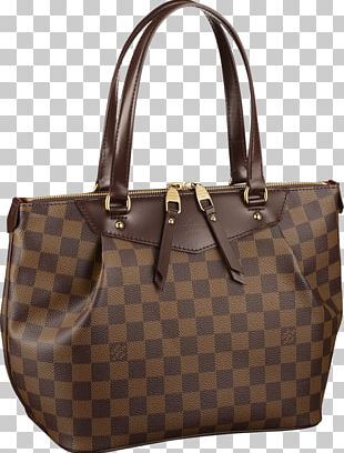 Louis Vuitton Desktop Chanel Bag Color PNG, Clipart, Area, Bag, Brand ...