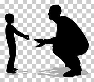 Drawing Father Son Child PNG, Clipart, Free PNG Download