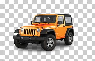 2014 Jeep Wrangler 2014 Jeep Compass 2013 Jeep Wrangler Car PNG