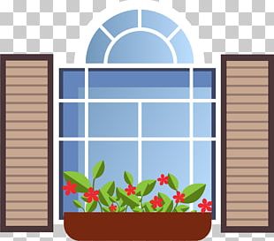 Cartoon White House PNG
