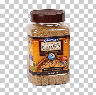 Instant Coffee Mixed Spice Basmati Oryza Sativa Commodity PNG