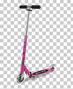 MINI Cooper Kick Scooter Micro Mobility Systems Kickboard PNG