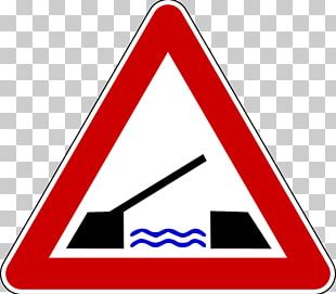 Traffic Sign Warning Sign Speed Limit Speed Bump PNG