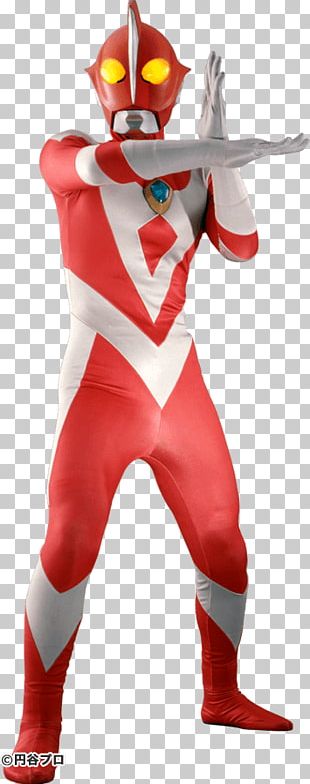 Ultraman: Rumo ao Futuro Neo Monsters Ultraman Fighting Evolution 3 Android  Ultra Series, android, roxo, jogo, videogame png