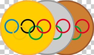 2018 Winter Olympics Pyeongchang County Olympic Games Bandeira OlÃ­mpica Aneis OlÃ­mpicos PNG