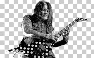 Bass Guitar Guitarist Electric Guitar Machine Head Musician PNG