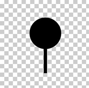 Computer Icons Globe Location Map PNG