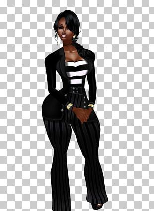 Costume Fashion Formal Wear Clothing STX IT20 RISK.5RV NR EO PNG