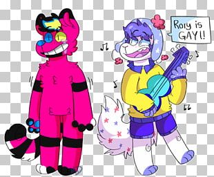 Drawing Digital Art Character YouTube PNG