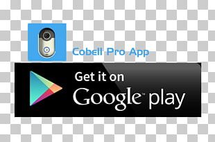 Google Glass Google Play App Store Android PNG