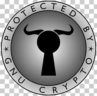 JAR GIJ GNU Logo PNG