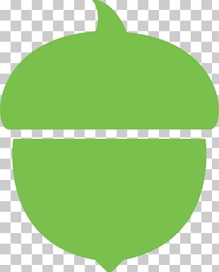 Job Acorn User Profile LinkedIn PNG