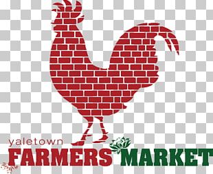 Squamish Farmers Market Rooster Food Farmers' Market PNG