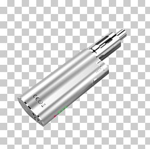 Vapor Electronic Cigarette Mod The Elder Scrolls V: Skyrim Electric Battery PNG