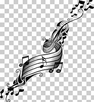 Melody Musical Note Staff PNG, Clipart, Art, Art Music, Background ...