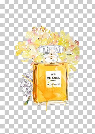 Chanel No. 5 Perfume Coco Cosmetics PNG, Clipart, Basenotes, Bottle ...