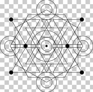 Alchemy Symbol Art Occult PNG, Clipart, Alchemical Symbol, Alchemy, Art ...