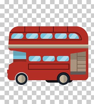 Big Ben Bus PNG, Clipart, Autobus De Londres, Big Sale, Building, Bus ...