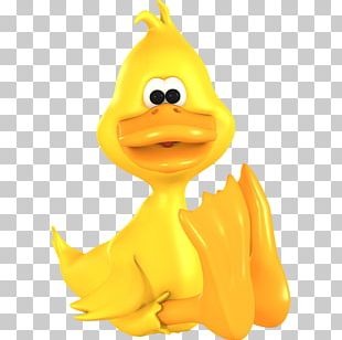 Chicken Duck Cartoon PNG, Clipart, Action, Animals, Art, Beak, Bird ...