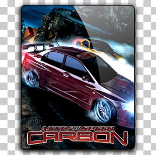 nfs carbon free download