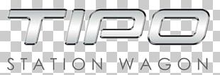 Fiat Automobiles Fiat Punto Fiat Tipo Station Wagon Fiat Type 5 PNG