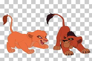 Lion King PNG, Clipart, Lion King Free PNG Download