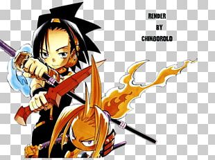 Shaman King Flowers Png Images Shaman King Flowers Clipart Free Download