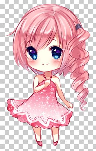 Chibi Kavaii Drawing Anime Art PNG, Clipart, Animegirl, Art, Beak, Bird ...