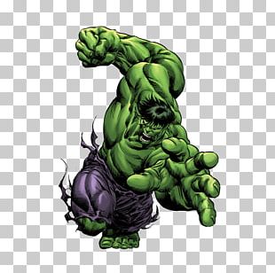 Hulk Hands Fist Marvel Comics Art PNG, Clipart, Art, Comic, Fist, Green ...