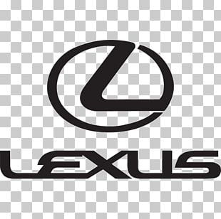 Lexus RX Toyota Car Lexus IS PNG, Clipart, Angle, Car, Car Dealership ...