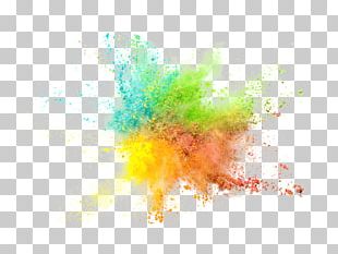 Color Dust Explosion PNG, Clipart, Color, Dust, Dust Effect, Dust ...