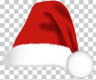 Santa Claus Hat Santa Suit Cap PNG, Clipart, Baseball Cap, Bucket Hat ...