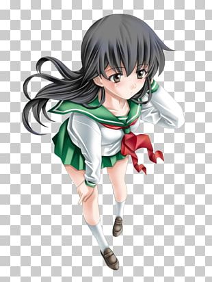 Kagome PNG Images, Kagome Clipart Free Download